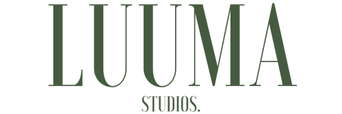 Luuma.studios